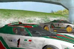 Rally Fusion: Race of Champions (Xbox)