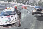 Rally Fusion: Race of Champions (Xbox)