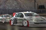 Rally Fusion: Race of Champions (Xbox)