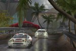 Rally Fusion: Race of Champions (Xbox)