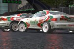 Rally Fusion: Race of Champions (Xbox)