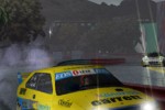 Rally Fusion: Race of Champions (Xbox)