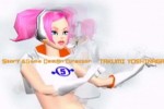 Space Channel 5 Part 2 (PlayStation 2)