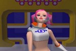 Space Channel 5 Part 2 (PlayStation 2)