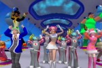 Space Channel 5 Part 2 (PlayStation 2)