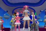 Space Channel 5 Part 2 (PlayStation 2)