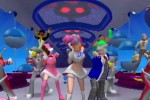 Space Channel 5 Part 2 (PlayStation 2)