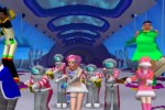 Space Channel 5 Part 2 (PlayStation 2)