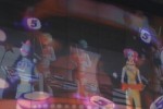 Space Channel 5 Part 2 (PlayStation 2)