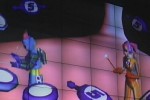 Space Channel 5 Part 2 (PlayStation 2)