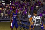 NCAA Final Four 2003 (PlayStation 2)