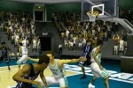 NCAA Final Four 2003 (PlayStation 2)