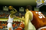 NCAA Final Four 2003 (PlayStation 2)