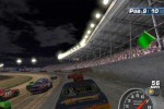 NASCAR: Dirt to Daytona (GameCube)