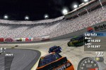 NASCAR: Dirt to Daytona (GameCube)