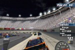 NASCAR: Dirt to Daytona (GameCube)