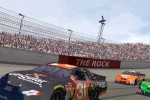 NASCAR: Dirt to Daytona (GameCube)