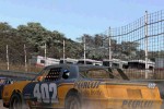 NASCAR: Dirt to Daytona (GameCube)