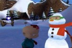 Rugrats: Royal Ransom (GameCube)