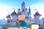 Rugrats: Royal Ransom (GameCube)