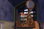 Rugrats: Royal Ransom (GameCube)