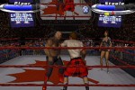 Legends of Wrestling II (PlayStation 2)