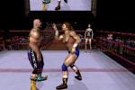 Legends of Wrestling II (PlayStation 2)