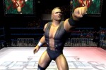 Legends of Wrestling II (PlayStation 2)