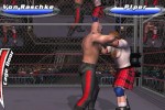 Legends of Wrestling II (PlayStation 2)