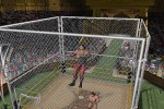 Legends of Wrestling II (PlayStation 2)