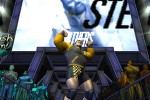 Legends of Wrestling II (PlayStation 2)