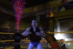 Legends of Wrestling II (PlayStation 2)