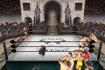 Legends of Wrestling II (PlayStation 2)