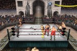 Legends of Wrestling II (PlayStation 2)