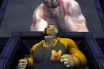 Legends of Wrestling II (PlayStation 2)