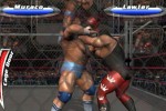 Legends of Wrestling II (PlayStation 2)