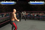 Legends of Wrestling II (PlayStation 2)