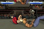 Legends of Wrestling II (PlayStation 2)