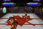 Legends of Wrestling II (GameCube)