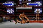 Legends of Wrestling II (GameCube)