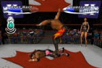 Legends of Wrestling II (GameCube)