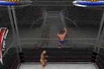 Legends of Wrestling II (GameCube)