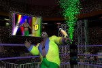 Legends of Wrestling II (GameCube)