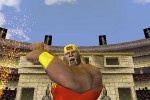 Legends of Wrestling II (GameCube)