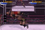 Legends of Wrestling II (GameCube)