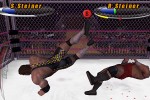 Legends of Wrestling II (GameCube)