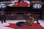 Legends of Wrestling II (GameCube)