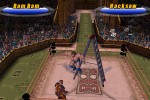 Legends of Wrestling II (GameCube)