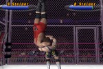 Legends of Wrestling II (GameCube)