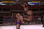 Legends of Wrestling II (GameCube)